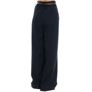PANTALONE PALAZZO HAVEONE - Mad Fashion | img vers.300x/